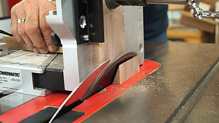Advanced Table Saw Techniquesproduct featured image thumbnail.
